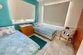 3 bedroom house  Peyia, Cyprus