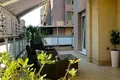 Appartement 1 chambre 50 m² Monténégro, Monténégro