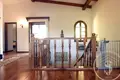 6-Schlafzimmer-Villa  Chaniotis, Griechenland