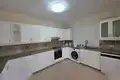 4 bedroom house  in Pyla, Cyprus