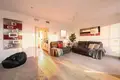 Haus 3 Schlafzimmer 150 m² Benalmadena, Spanien