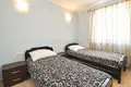 Villa de 4 dormitorios 260 m² Bijela, Montenegro