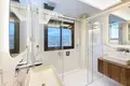 Wohnung 3 Schlafzimmer 170 m² Dos Hermanas, Spanien