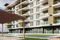 Appartement 2 chambres 36 m² Gazipasa, Turquie