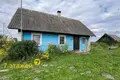 Maison 49 m² Ejhierdauski sielski Saviet, Bélarus