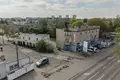 Apartment 735 m² Poznan, Poland