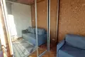 Appartement 1 chambre 70 m² en Varsovie, Pologne