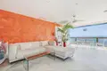 2 bedroom apartment 128 m² Benalmadena, Spain