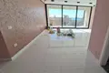 Appartement 3 chambres 109 m² Bashkia Durres, Albanie