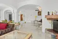 Maison 5 chambres 1 440 m² Benalmadena, Espagne