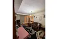 Квартира 3 комнаты 81 м² Дуррес, Албания