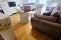 Apartamento 1 habitacion  Montenegro, Montenegro