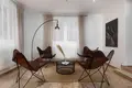 Villa 8 habitaciones 205 m² Viena, Austria