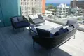 Apartamento 4 habitaciones 130 m² Agios Tychonas, Chipre
