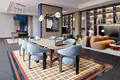 Appartement 3 chambres 78 m² en Doubaï, Émirats arabes unis