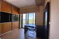 Casa 4 habitaciones  Grecia, Grecia