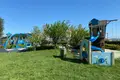 Квартира 4 комнаты 268 м² Бейкоз, Турция