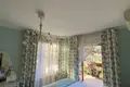 4 bedroom house 150 m² Souni–Zanatzia, Cyprus