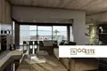 Apartamento 4 habitaciones  Opcina Dezanovac, Croacia