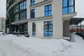 Propiedad comercial 74 m² en Minsk, Belarús