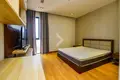 1 room Condo 57 m² in Sangkat Boeng Reang, Cambodia