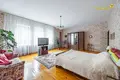 Дом 553 м² Озерицко-Слободской сельский Совет, Беларусь