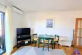Wohnung 1 Schlafzimmer 45 m², Montenegro