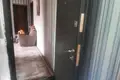 Дом 4 комнаты 94 м² Новопольский сельский Совет, Беларусь