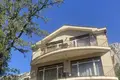 Mieszkanie 2 pokoi 78 m² Donji Orahovac, Czarnogóra