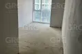 Квартира 1 комната 24 м² Эвенкийский район, Россия