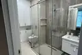 Квартира 4 комнаты 133 м² в Тбилиси, Грузия