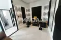 Maison 5 chambres 209 m² Nong Pla Lai, Thaïlande