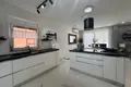 Casa rural Kuća 150 m² na Prodaju – Susanj, Bar
