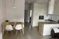 Appartement 3 chambres 55 m² en Lodz, Pologne