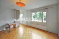 Appartement 1 chambre 29 m² Tornio, Finlande