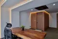 Condo 5 bedrooms  in Pattaya City, Thailand
