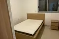 Квартира 5 комнат 150 м² Нетания, Израиль