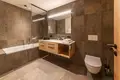 2 room apartment 45 m² Schrocken, Austria