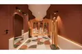 Apartamento 18 habitaciones 274 m² Bashkia Durres, Albania