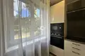 Mieszkanie 2 pokoi 45 m² Królewiec, Rosja