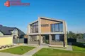 Maison 5 chambres 141 m² Hrodna, Bélarus