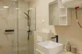 Appartement  Budva, Monténégro