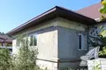 Haus 127 m² Muchaviecki sielski Saviet, Belarus