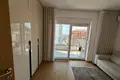 Wohnung 3 Schlafzimmer 103 m² Budva, Montenegro