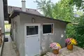 Maison 9 chambres 232 m² Harmannsdorf, Autriche