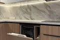 Квартира 1 комната 36 м² в Минске, Беларусь
