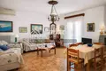 9 room villa 210 m² Metamorfosi, Greece
