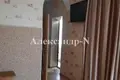 Квартира 2 комнаты 52 м² Одесса, Украина