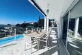 Dom 5 pokojów 430 m² Mijas, Hiszpania