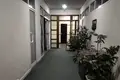 Commercial property 1 250 m² in Odesa, Ukraine